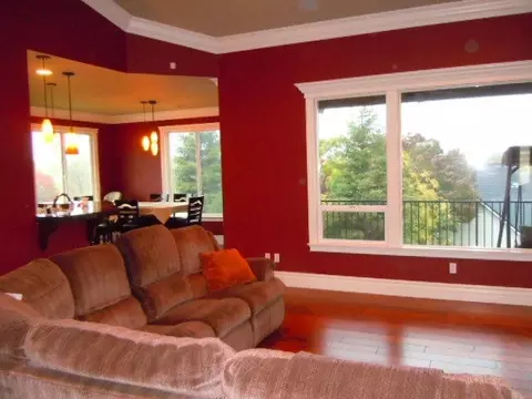 547 Fair Hl, Redding, CA 96003 photo 26