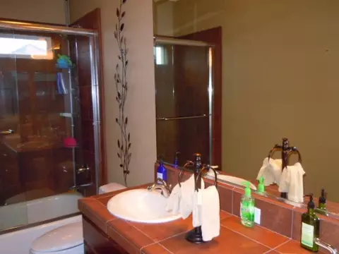 547 Fair Hl, Redding, CA 96003 photo 19