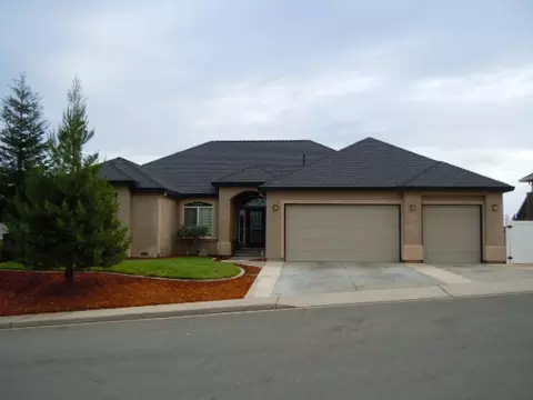 547 Fair Hl, Redding, CA 96003 photo 7