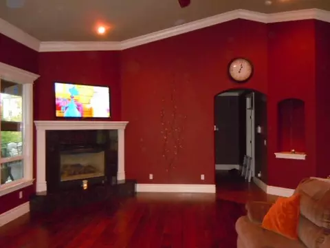 547 Fair Hl, Redding, CA 96003 photo 27