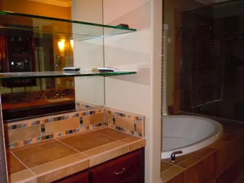 547 Fair Hl, Redding, CA 96003 photo 41