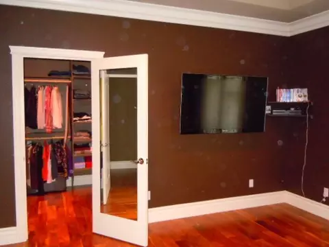 547 Fair Hl, Redding, CA 96003 photo 39