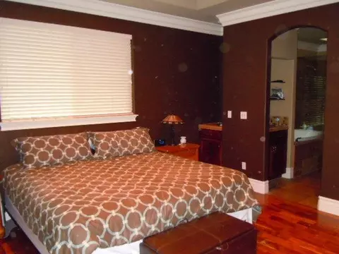 547 Fair Hl, Redding, CA 96003 photo 38