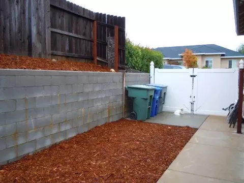 547 Fair Hl, Redding, CA 96003 photo 52