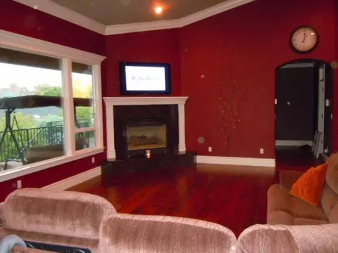 547 Fair Hl, Redding, CA 96003 photo 22