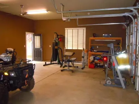 547 Fair Hl, Redding, CA 96003 photo 50