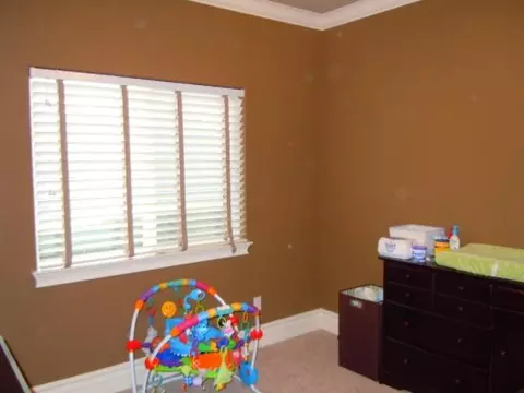 547 Fair Hl, Redding, CA 96003 photo 16