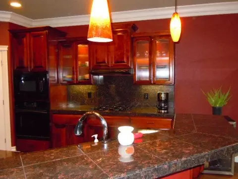 547 Fair Hl, Redding, CA 96003 photo 32