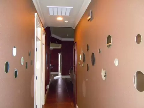 547 Fair Hl, Redding, CA 96003 photo 13