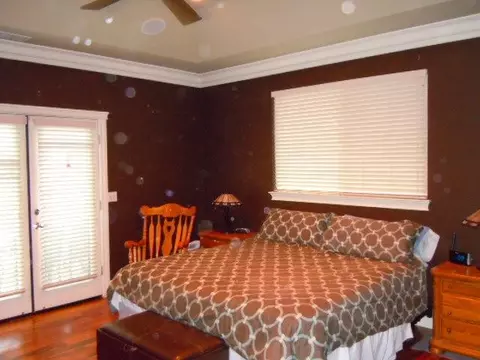 547 Fair Hl, Redding, CA 96003 photo 37