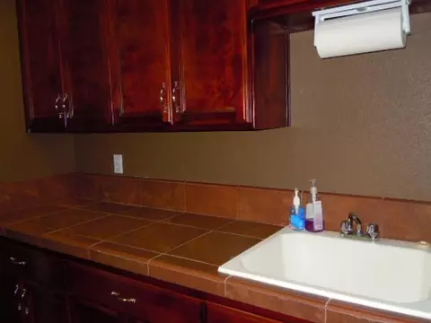 547 Fair Hl, Redding, CA 96003 photo 36