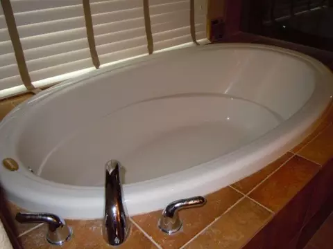 547 Fair Hl, Redding, CA 96003 photo 49