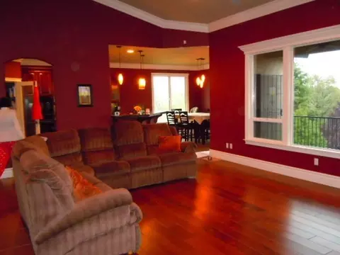 547 Fair Hl, Redding, CA 96003 photo 23