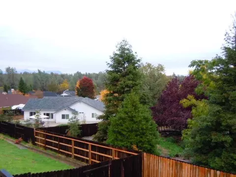 547 Fair Hl, Redding, CA 96003 photo 56