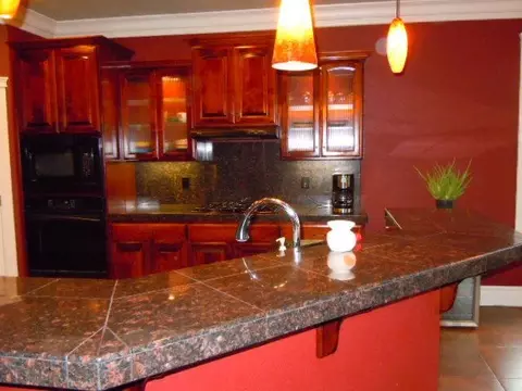 547 Fair Hl, Redding, CA 96003 photo 33