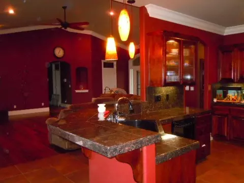 547 Fair Hl, Redding, CA 96003 photo 29