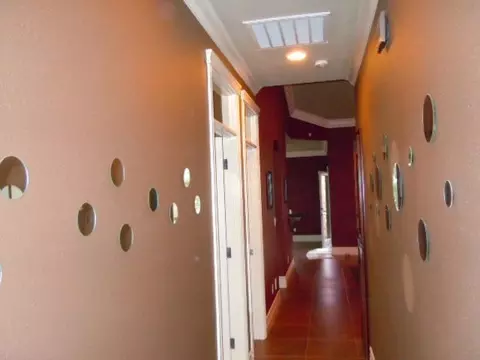 547 Fair Hl, Redding, CA 96003 photo 14