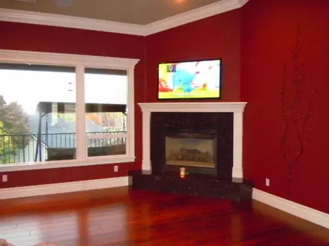 547 Fair Hl, Redding, CA 96003 photo 24