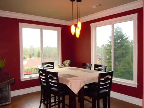547 Fair Hl, Redding, CA 96003 photo 34