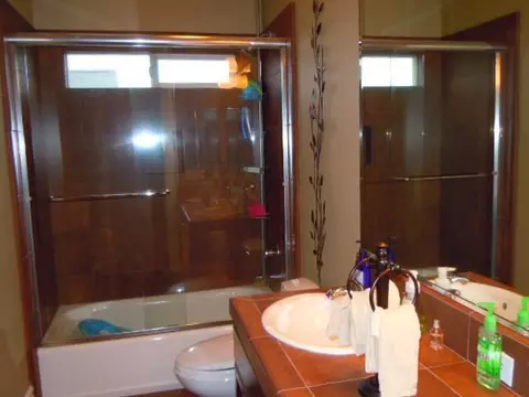 547 Fair Hl, Redding, CA 96003 photo 20