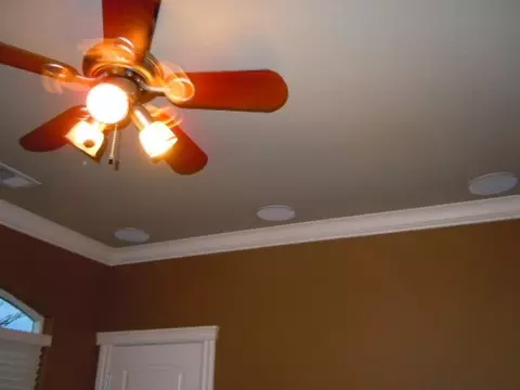 547 Fair Hl, Redding, CA 96003 photo 11