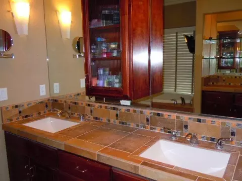 547 Fair Hl, Redding, CA 96003 photo 45