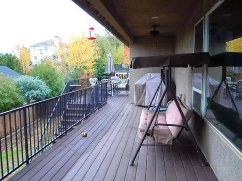 547 Fair Hl, Redding, CA 96003 photo 53