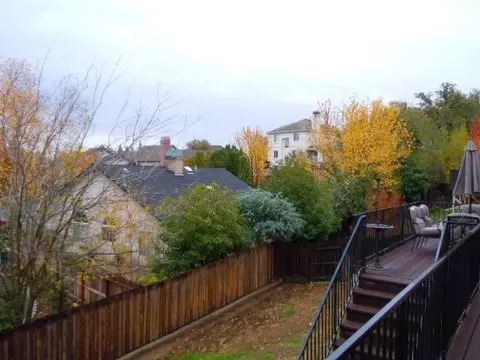 547 Fair Hl, Redding, CA 96003 photo 58