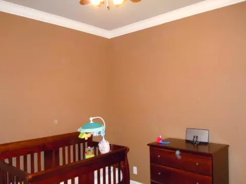 547 Fair Hl, Redding, CA 96003 photo 18