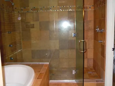 547 Fair Hl, Redding, CA 96003 photo 43