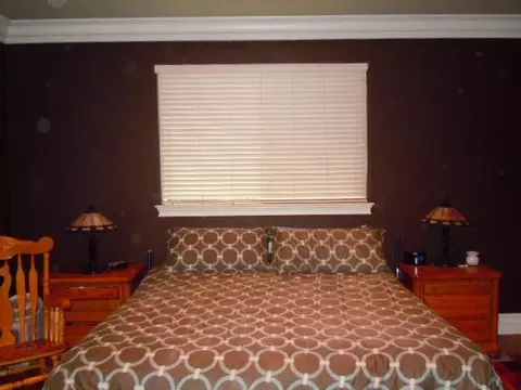 547 Fair Hl, Redding, CA 96003 photo 40