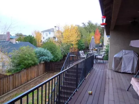 547 Fair Hl, Redding, CA 96003 photo 54