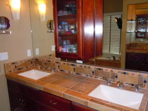 547 Fair Hl, Redding, CA 96003 photo 44