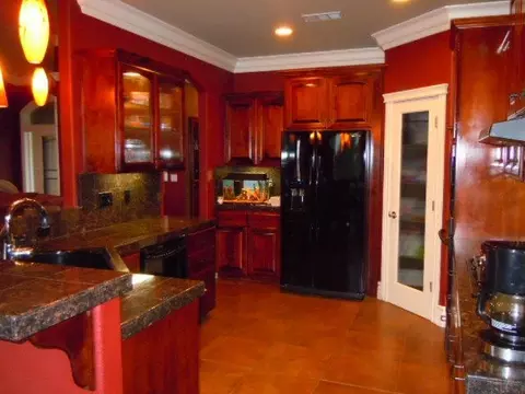 547 Fair Hl, Redding, CA 96003 photo 30