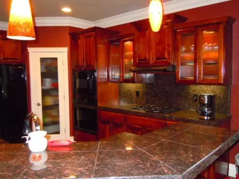 547 Fair Hl, Redding, CA 96003 photo 31
