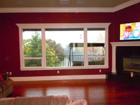 547 Fair Hl, Redding, CA 96003 photo 25