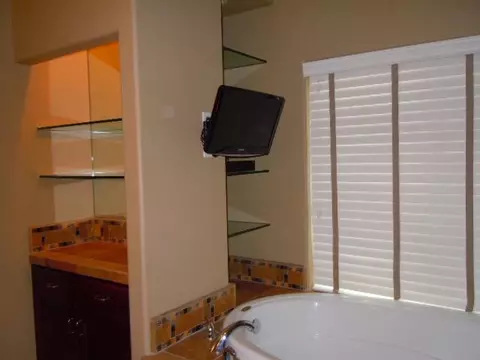547 Fair Hl, Redding, CA 96003 photo 47