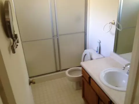 2941 Brookside Dr, Redding, CA 96001 photo 4