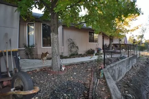 1710 Sterling Dr, Redding, CA 96003 photo 20