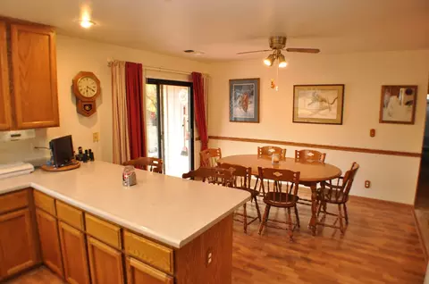 1710 Sterling Dr, Redding, CA 96003 photo 8
