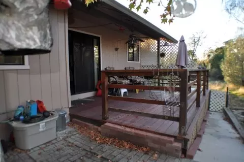 1710 Sterling Dr, Redding, CA 96003 photo 19