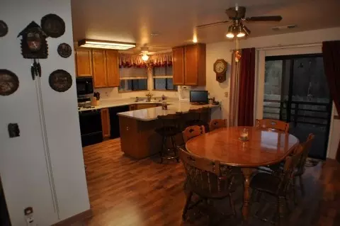 1710 Sterling Dr, Redding, CA 96003 photo 9