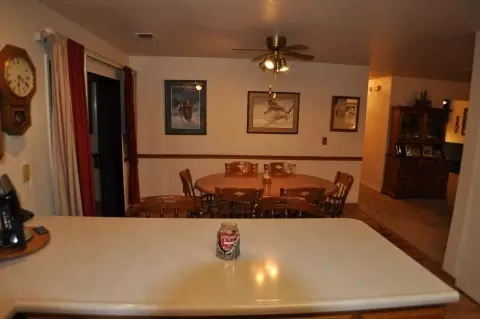 1710 Sterling Dr, Redding, CA 96003 photo 10