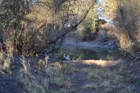 1710 Sterling Dr, Redding, CA 96003 photo 21