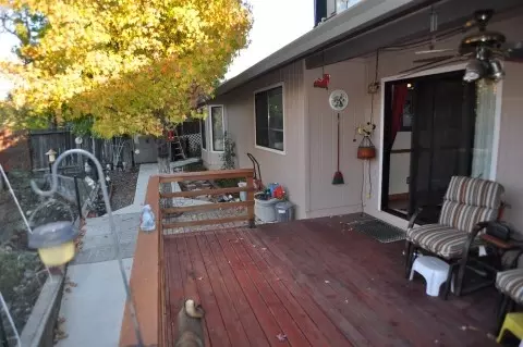 1710 Sterling Dr, Redding, CA 96003 photo 18