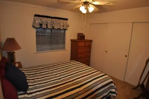 1710 Sterling Dr, Redding, CA 96003 photo 16