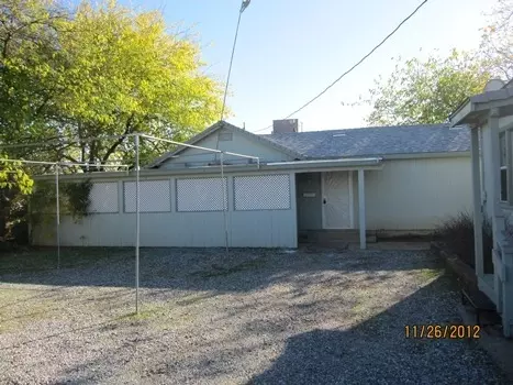 5370 Pine St, Anderson, CA 96007 photo 2