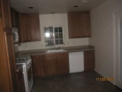 5370 Pine St, Anderson, CA 96007 photo 8