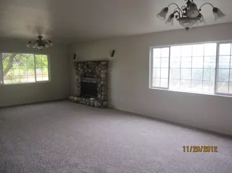 5370 Pine St, Anderson, CA 96007 photo 7
