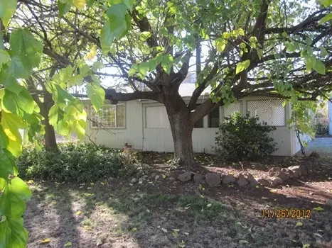 5370 Pine St, Anderson, CA 96007 photo 1